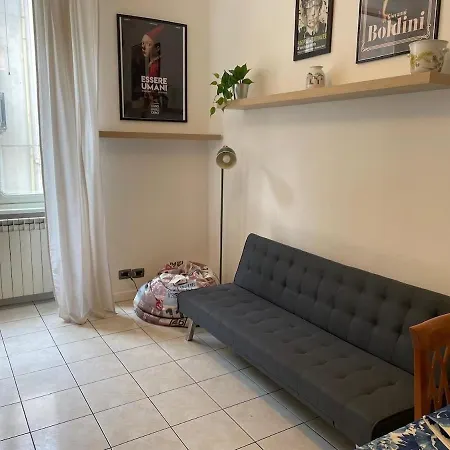 Apartmán Sansa House Comfortable And Within Walking Distance Of The Center *