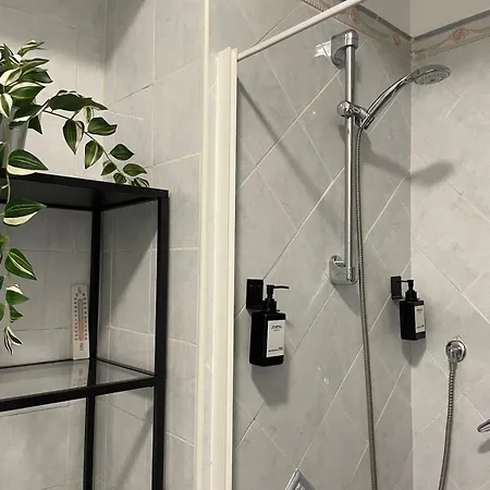 Sansa House Comfortable And Within Walking Distance Of The Center * Turín