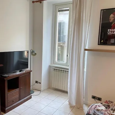 Sansa House Comfortable And Within Walking Distance Of The Center *