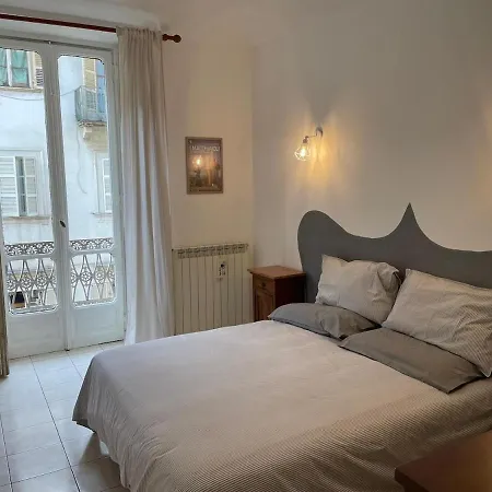 Sansa House Comfortable And Within Walking Distance Of The Center *