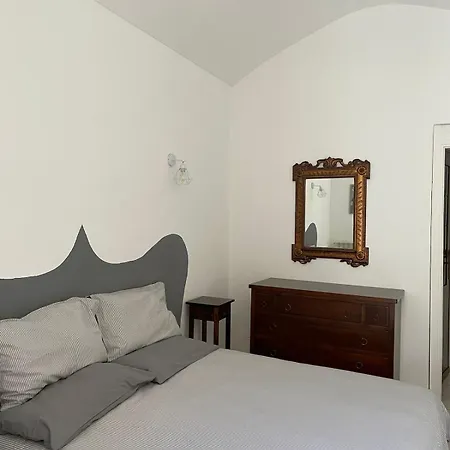 Apartmán Sansa House Comfortable And Within Walking Distance Of The Center