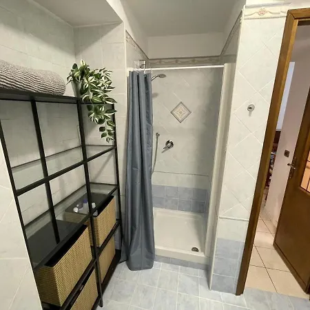 Sansa House Comfortable And Within Walking Distance Of The Center
