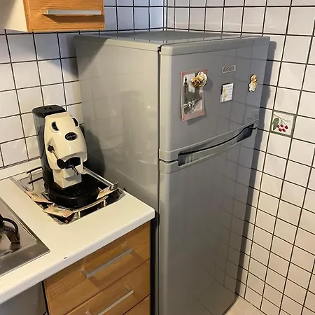 Apartmán Sansa House Comfortable And Within Walking Distance Of The Center *